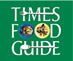 Times Food Guide Times Nightlife Awards