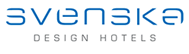 Svenska Hotels (MIRA MAHAL PREMISES MANAGEMENT PRIVATE LIMITED)