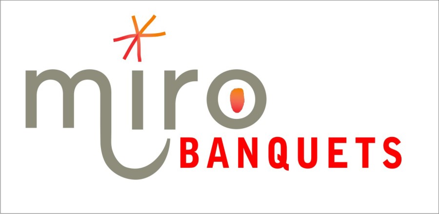 Miro Banquets