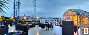 svenska-bangalore-sky-lounge