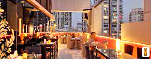 svenska-mumbai-soul-sky-lounge