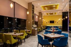 Hotel 1