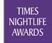 Times Food Guide Times Nightlife Awards